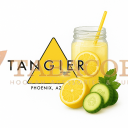 Тютюн для кальяна Tangiers Noir Summer Resort 100 гр. Фото.